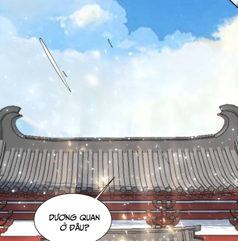 Đồ Đệ Của Ta Đều Là Đại Phản Phái Chap 293 - Next Chap 294