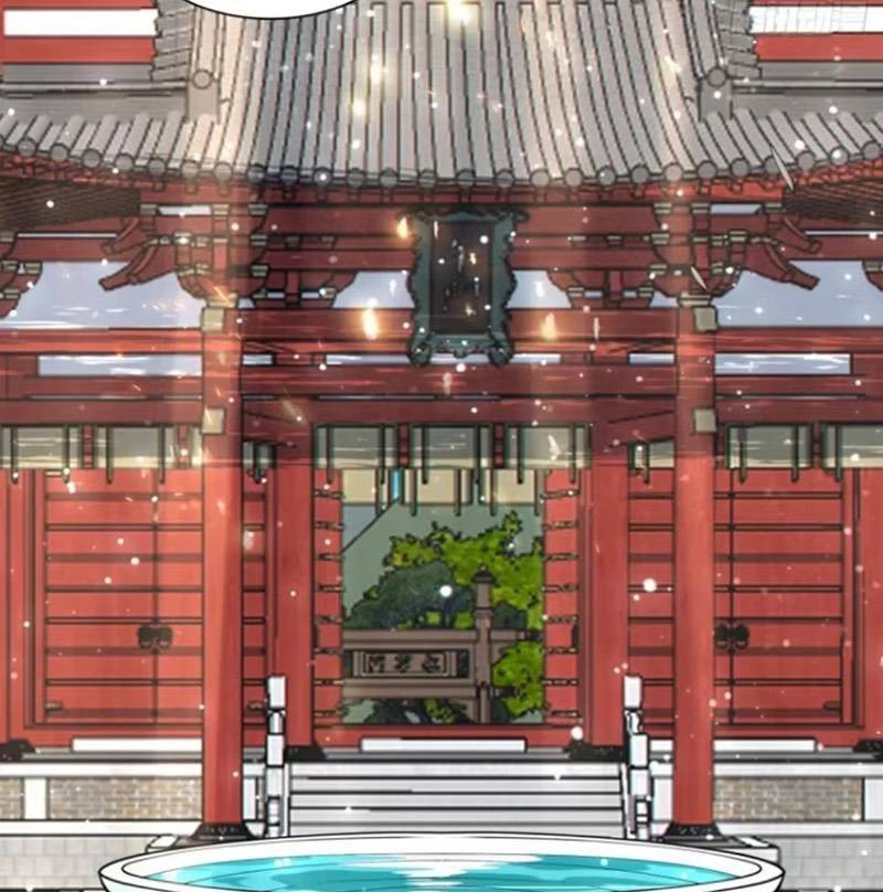 Đồ Đệ Của Ta Đều Là Đại Phản Phái Chap 293 - Next Chap 294