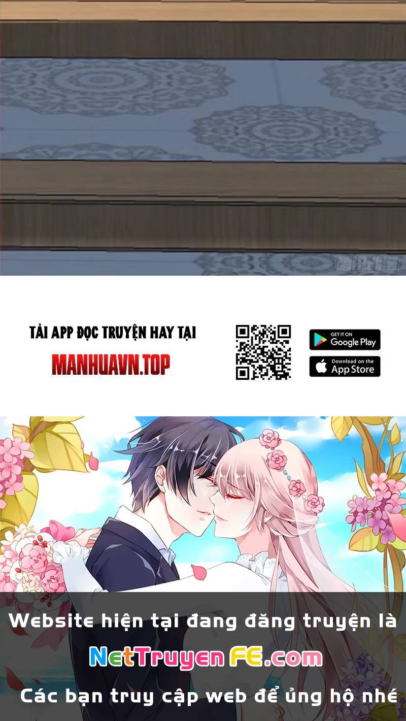 Đồ Đệ Của Ta Đều Là Đại Phản Phái Chap 293 - Next Chap 294