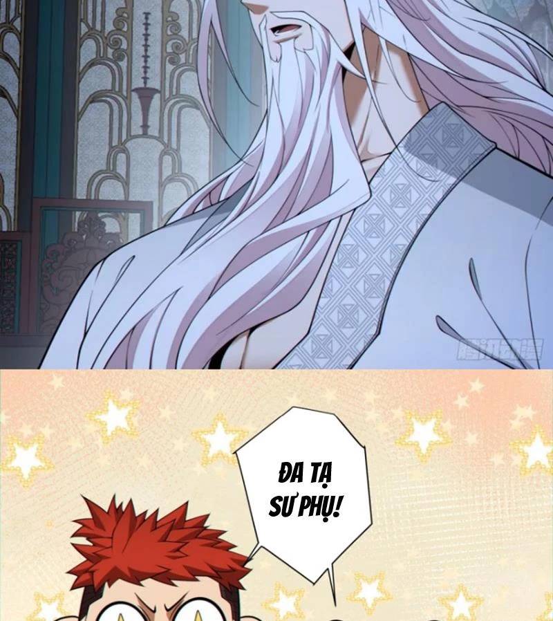 Đồ Đệ Của Ta Đều Là Đại Phản Phái Chap 294 - Next Chap 295