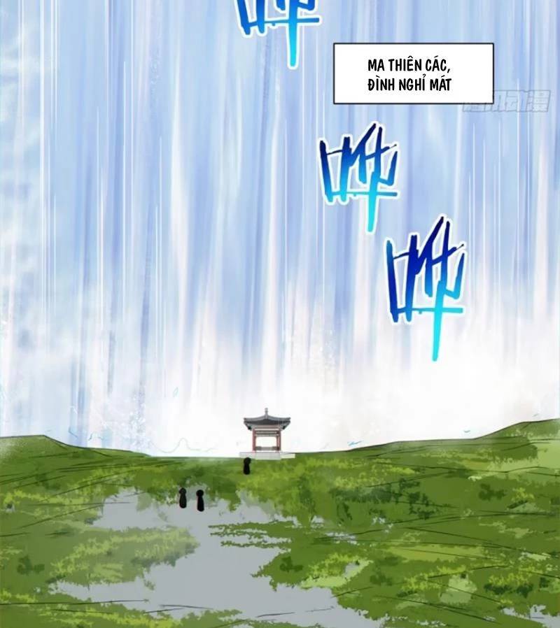 Đồ Đệ Của Ta Đều Là Đại Phản Phái Chap 294 - Next Chap 295