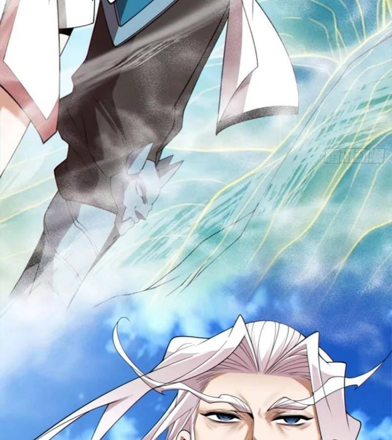Đồ Đệ Của Ta Đều Là Đại Phản Phái Chap 294 - Next Chap 295