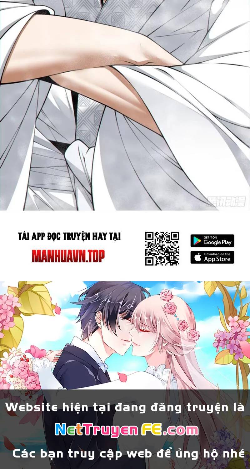 Đồ Đệ Của Ta Đều Là Đại Phản Phái Chap 294 - Next Chap 295