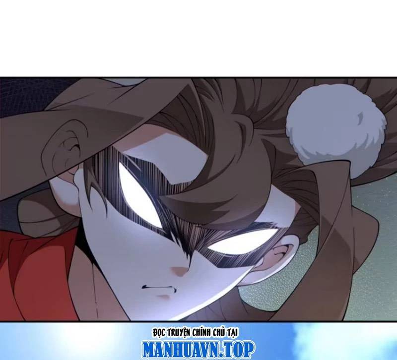 Đồ Đệ Của Ta Đều Là Đại Phản Phái Chap 296 - Next Chap 297