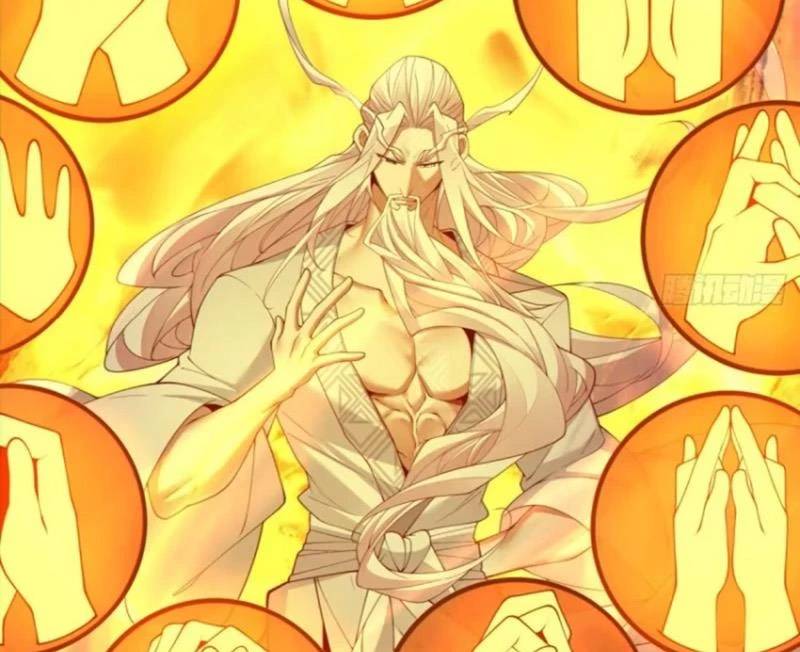 Đồ Đệ Của Ta Đều Là Đại Phản Phái Chap 296 - Next Chap 297