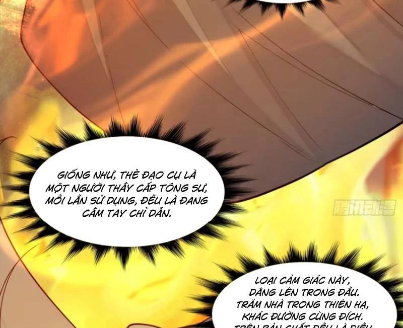Đồ Đệ Của Ta Đều Là Đại Phản Phái Chap 296 - Next Chap 297