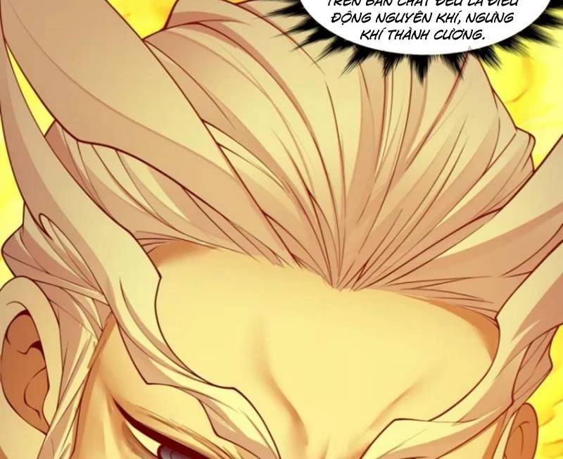 Đồ Đệ Của Ta Đều Là Đại Phản Phái Chap 296 - Next Chap 297