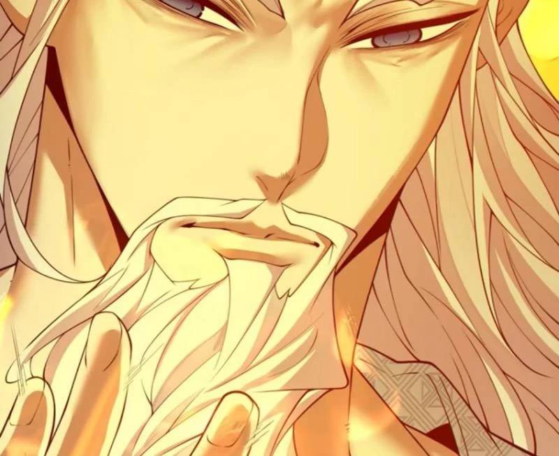 Đồ Đệ Của Ta Đều Là Đại Phản Phái Chap 296 - Next Chap 297