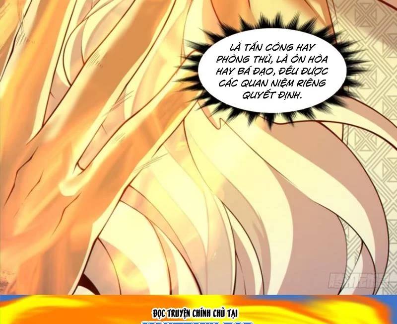 Đồ Đệ Của Ta Đều Là Đại Phản Phái Chap 296 - Next Chap 297