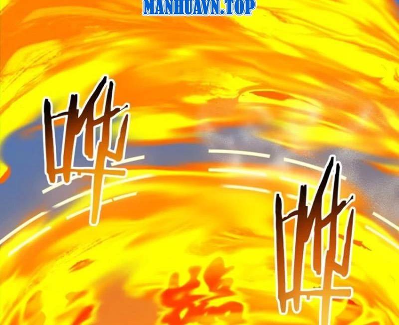 Đồ Đệ Của Ta Đều Là Đại Phản Phái Chap 296 - Next Chap 297