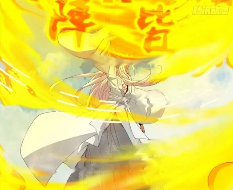 Đồ Đệ Của Ta Đều Là Đại Phản Phái Chap 296 - Next Chap 297