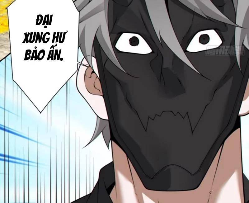 Đồ Đệ Của Ta Đều Là Đại Phản Phái Chap 296 - Next Chap 297