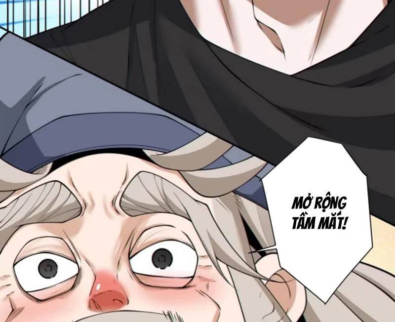 Đồ Đệ Của Ta Đều Là Đại Phản Phái Chap 296 - Next Chap 297