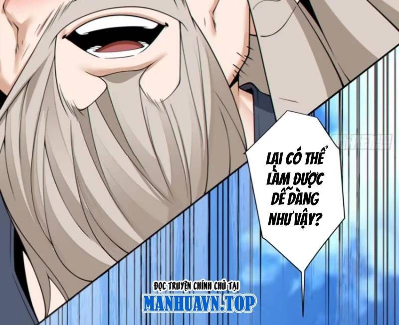 Đồ Đệ Của Ta Đều Là Đại Phản Phái Chap 296 - Next Chap 297