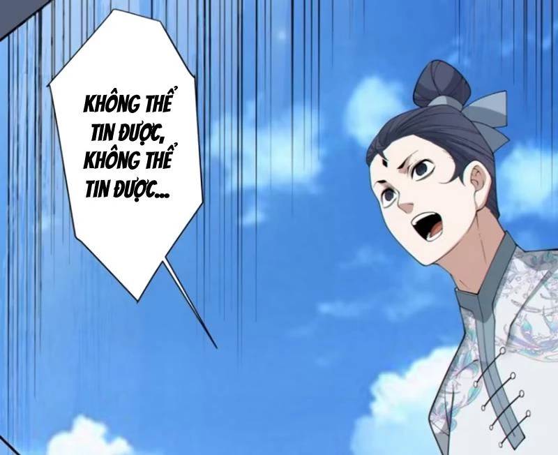 Đồ Đệ Của Ta Đều Là Đại Phản Phái Chap 296 - Next Chap 297