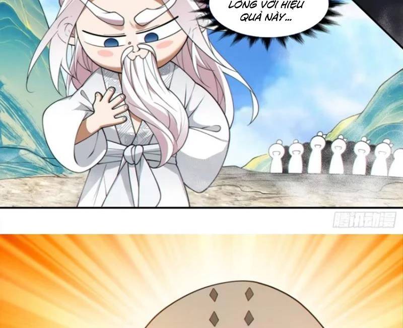 Đồ Đệ Của Ta Đều Là Đại Phản Phái Chap 296 - Next Chap 297