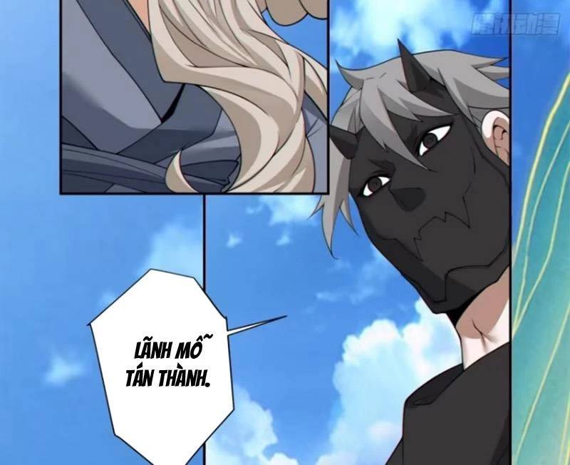 Đồ Đệ Của Ta Đều Là Đại Phản Phái Chap 296 - Next Chap 297