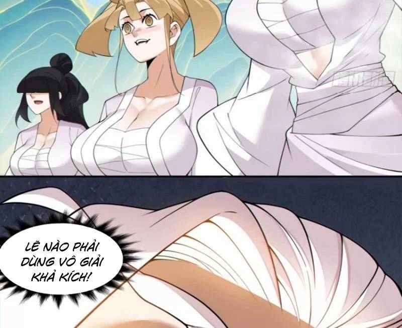 Đồ Đệ Của Ta Đều Là Đại Phản Phái Chap 296 - Next Chap 297