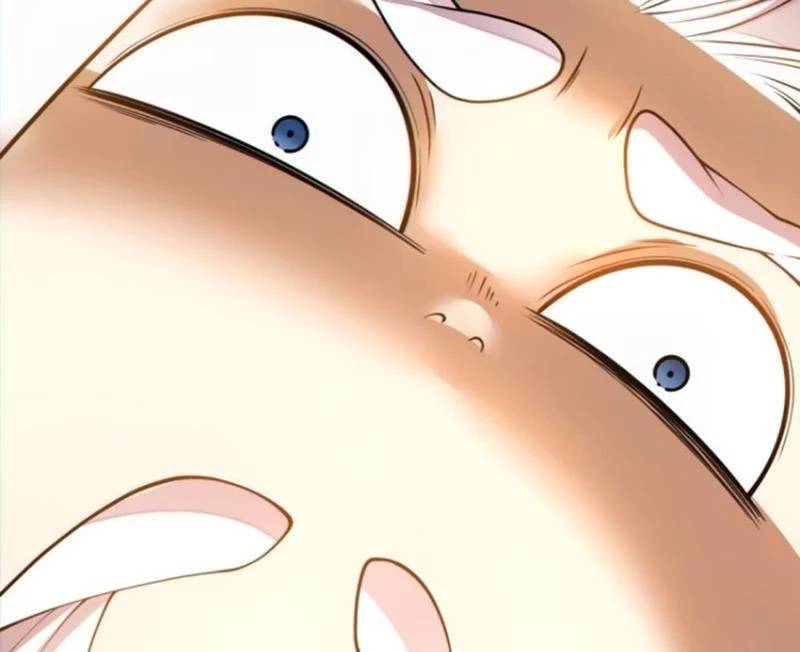 Đồ Đệ Của Ta Đều Là Đại Phản Phái Chap 296 - Next Chap 297