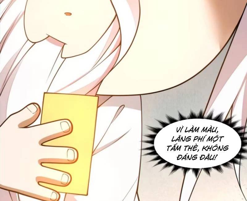 Đồ Đệ Của Ta Đều Là Đại Phản Phái Chap 296 - Next Chap 297