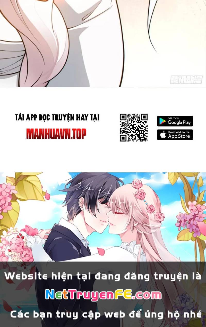 Đồ Đệ Của Ta Đều Là Đại Phản Phái Chap 296 - Next Chap 297