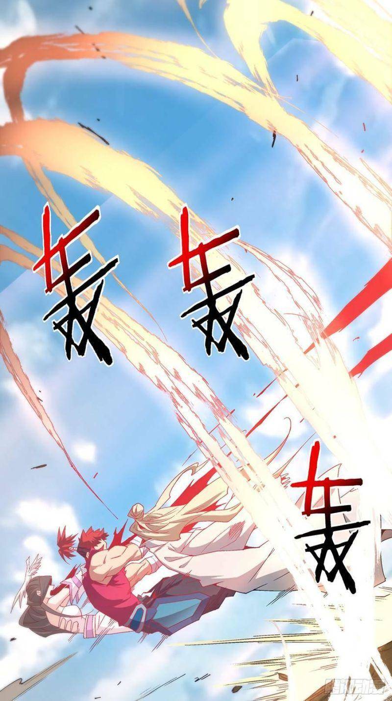 Đồ Đệ Của Ta Đều Là Đại Phản Phái Chap 3 - Next Chap 4
