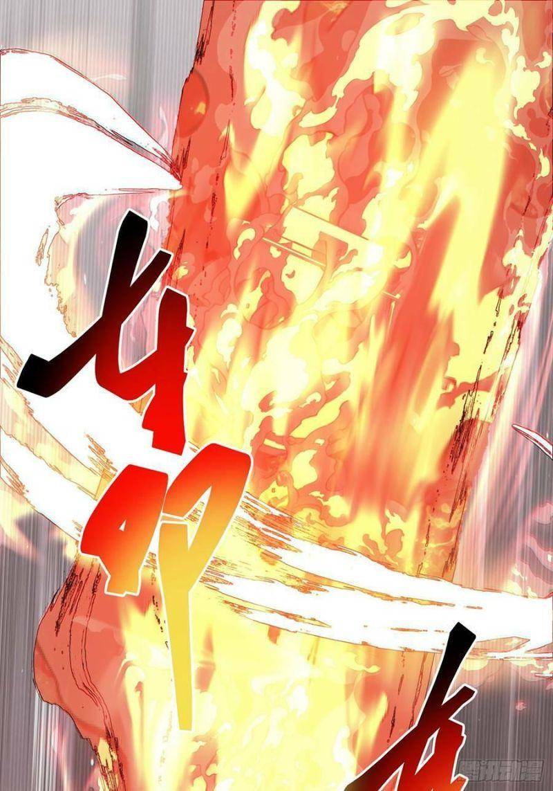 Đồ Đệ Của Ta Đều Là Đại Phản Phái Chap 3 - Next Chap 4