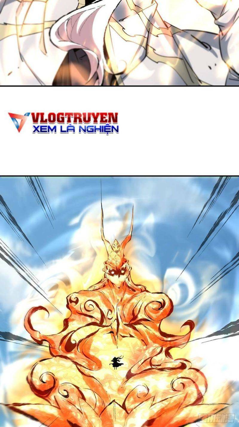 Đồ Đệ Của Ta Đều Là Đại Phản Phái Chap 3 - Next Chap 4