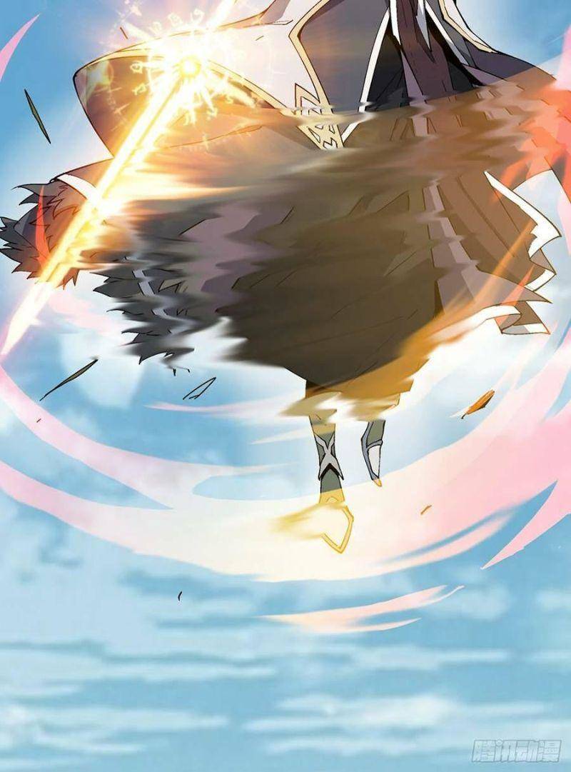 Đồ Đệ Của Ta Đều Là Đại Phản Phái Chap 3 - Next Chap 4