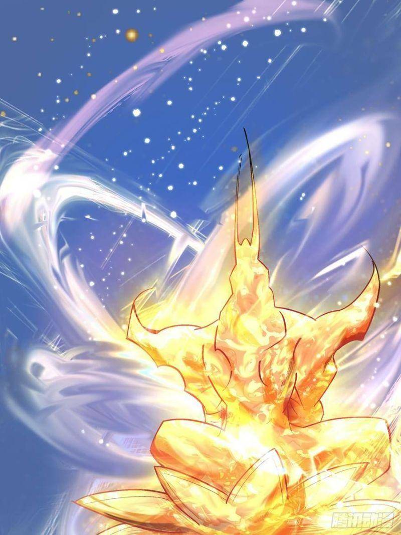 Đồ Đệ Của Ta Đều Là Đại Phản Phái Chap 3 - Next Chap 4