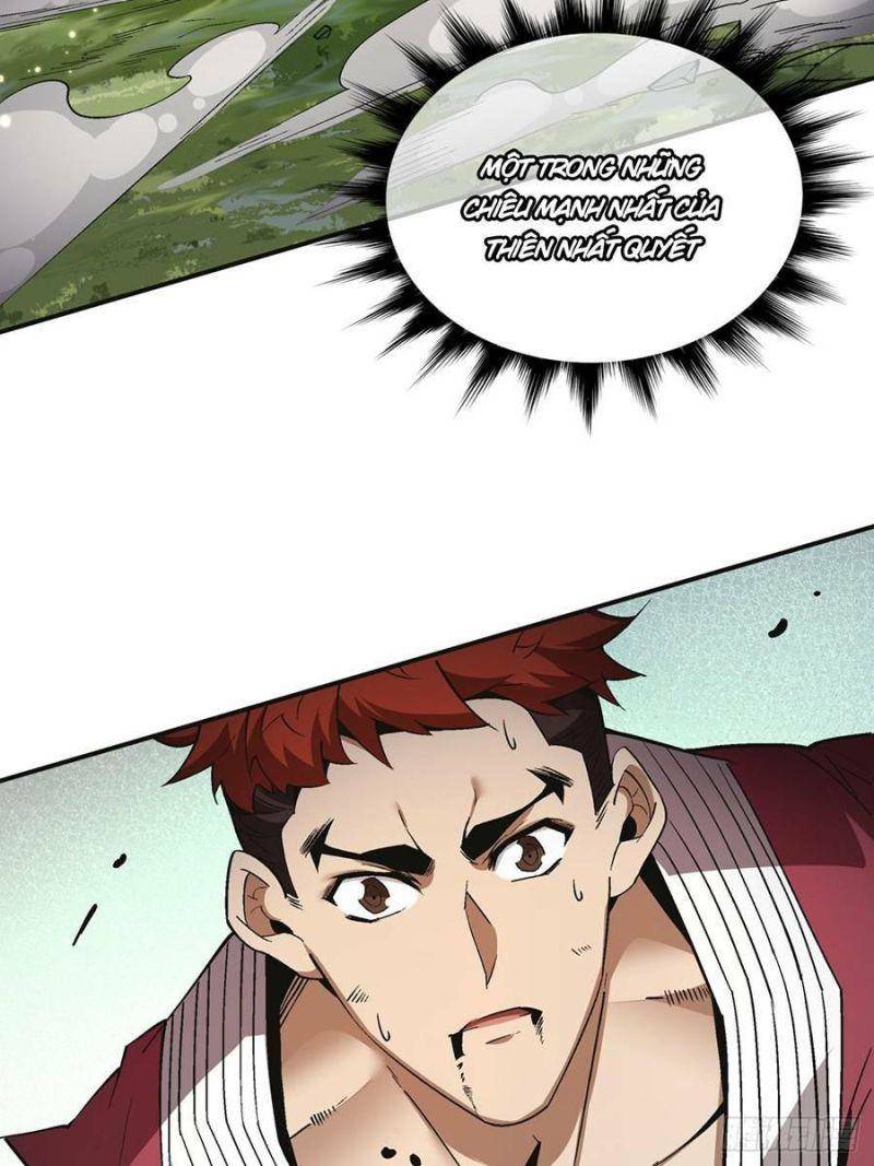 Đồ Đệ Của Ta Đều Là Đại Phản Phái Chap 3 - Next Chap 4