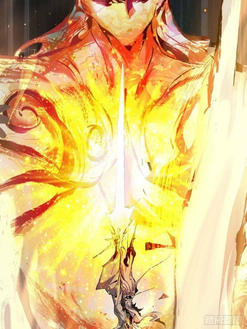 Đồ Đệ Của Ta Đều Là Đại Phản Phái Chap 3 - Next Chap 4