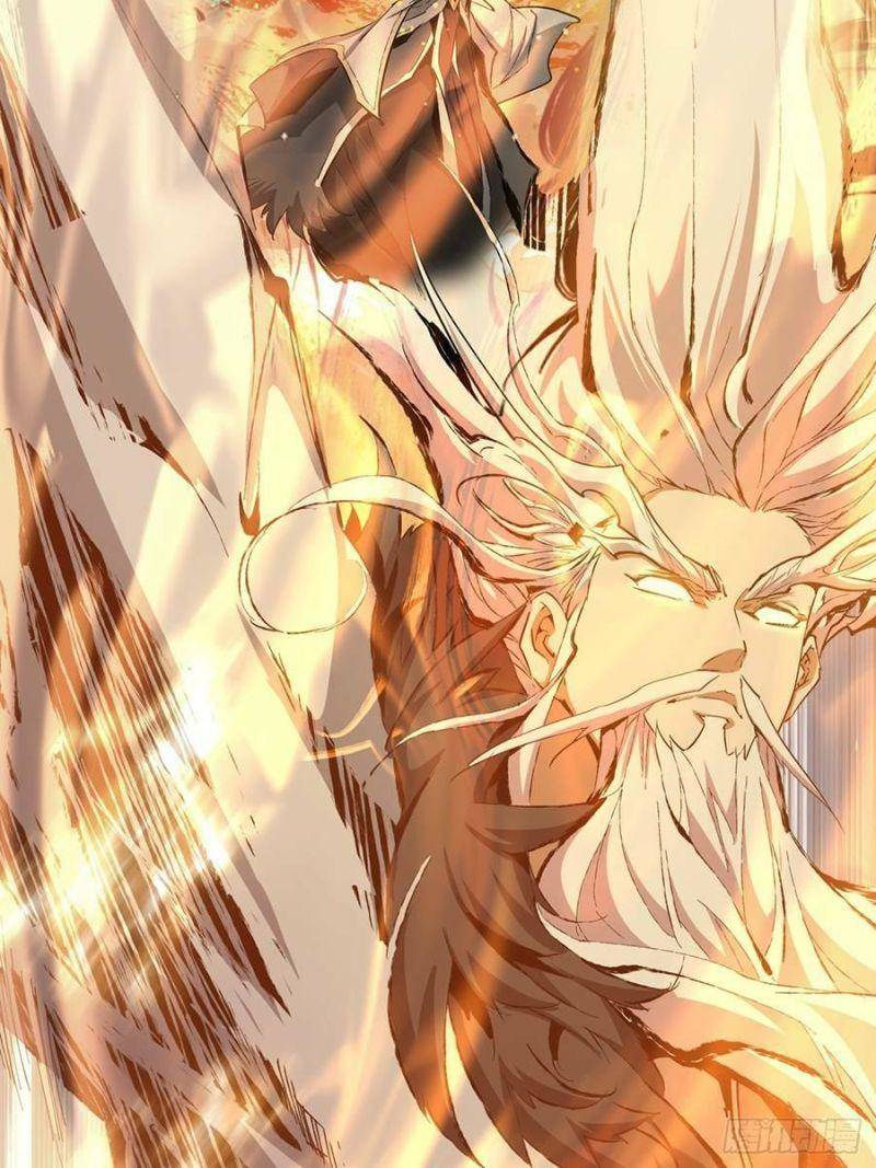 Đồ Đệ Của Ta Đều Là Đại Phản Phái Chap 3 - Next Chap 4