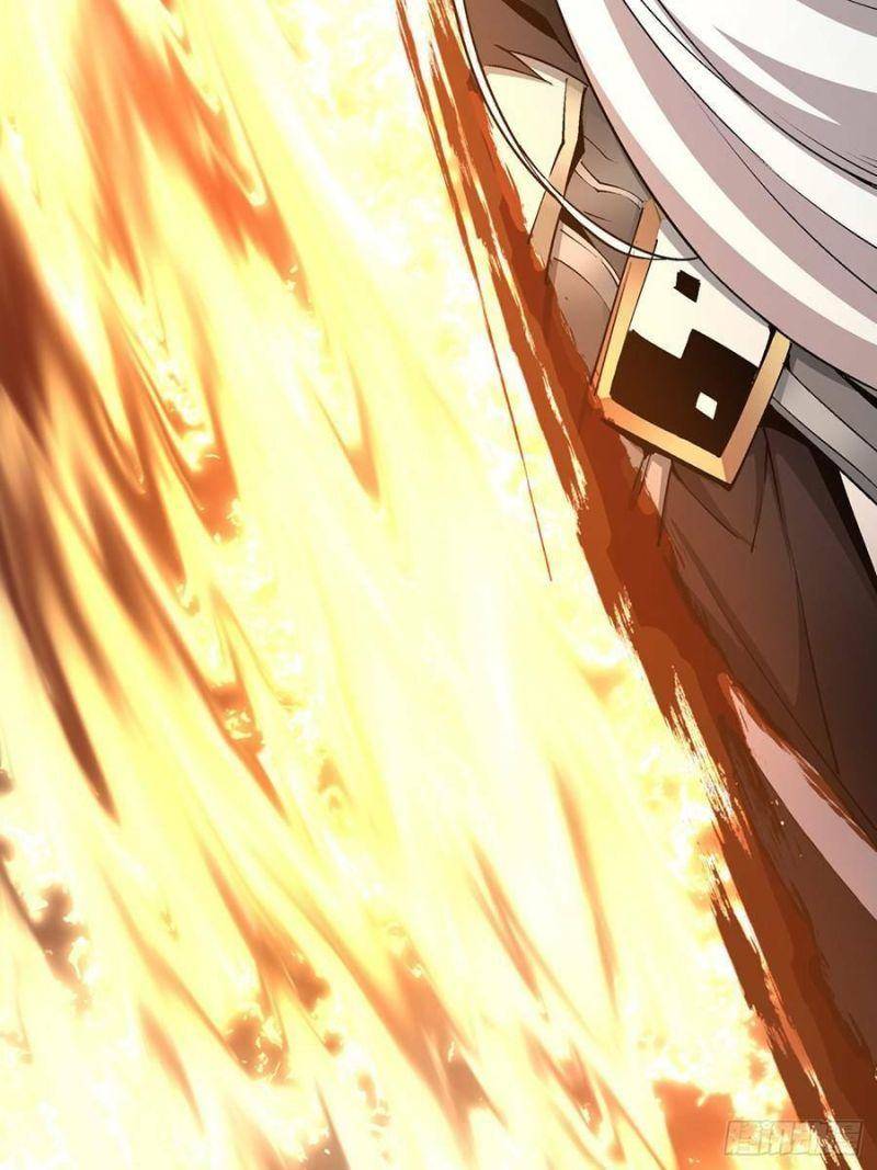 Đồ Đệ Của Ta Đều Là Đại Phản Phái Chap 3 - Next Chap 4