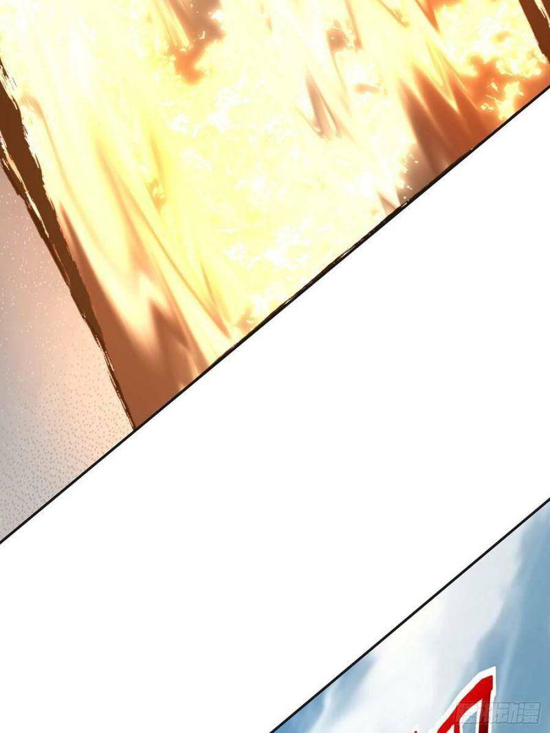 Đồ Đệ Của Ta Đều Là Đại Phản Phái Chap 3 - Next Chap 4