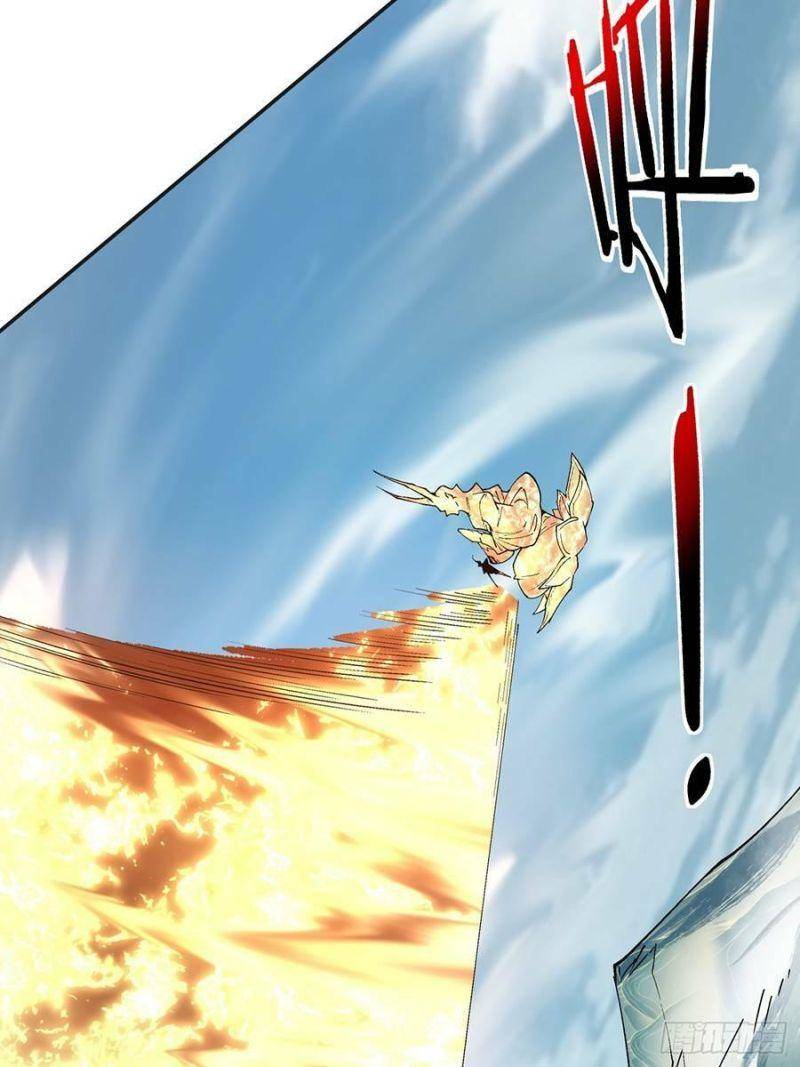 Đồ Đệ Của Ta Đều Là Đại Phản Phái Chap 3 - Next Chap 4