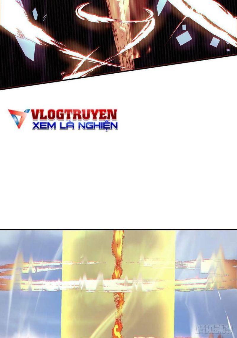 Đồ Đệ Của Ta Đều Là Đại Phản Phái Chap 3 - Next Chap 4