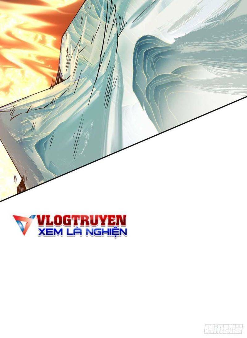 Đồ Đệ Của Ta Đều Là Đại Phản Phái Chap 3 - Next Chap 4