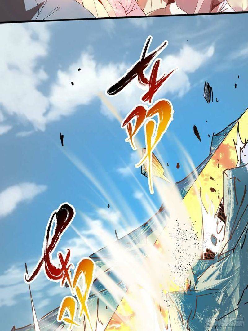 Đồ Đệ Của Ta Đều Là Đại Phản Phái Chap 3 - Next Chap 4