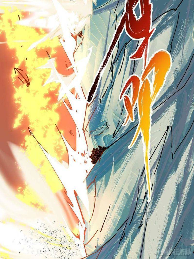 Đồ Đệ Của Ta Đều Là Đại Phản Phái Chap 3 - Next Chap 4