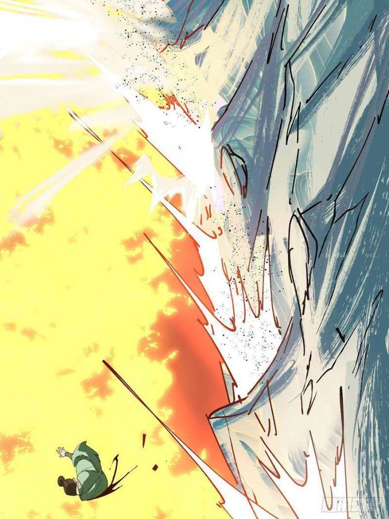 Đồ Đệ Của Ta Đều Là Đại Phản Phái Chap 3 - Next Chap 4
