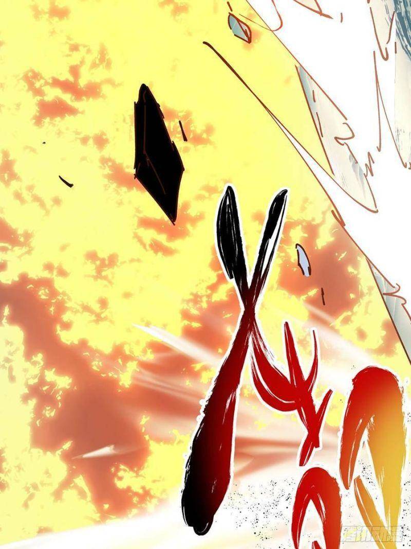 Đồ Đệ Của Ta Đều Là Đại Phản Phái Chap 3 - Next Chap 4