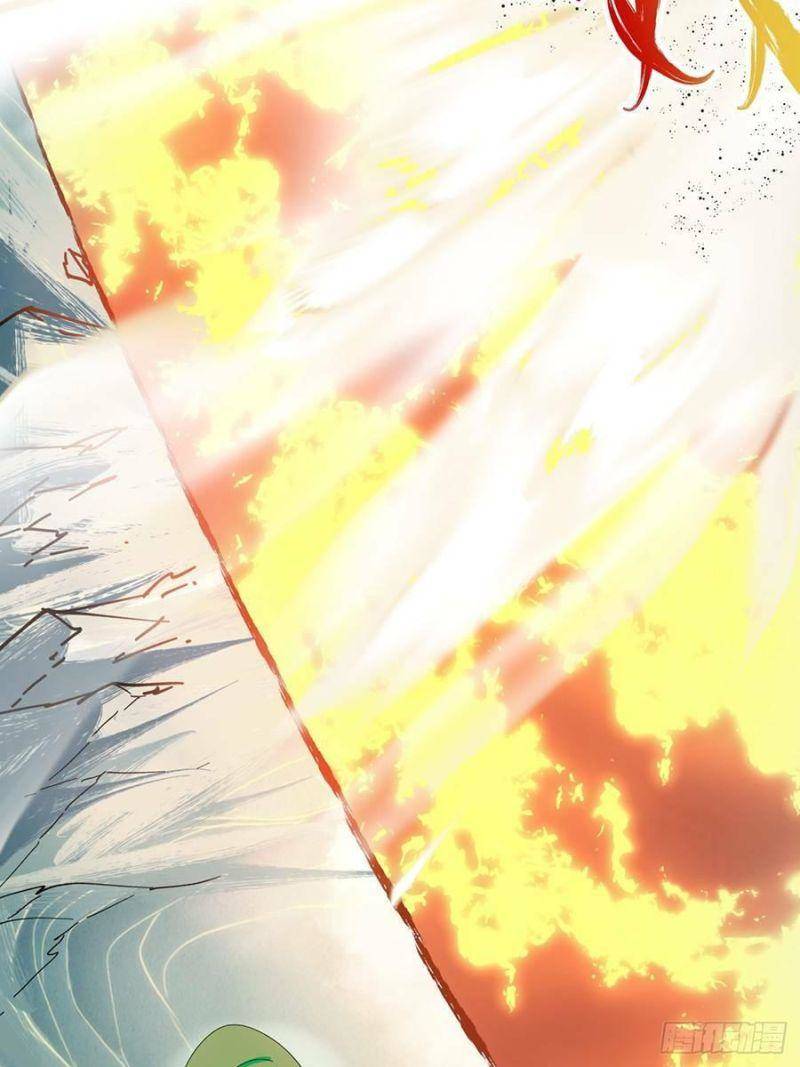 Đồ Đệ Của Ta Đều Là Đại Phản Phái Chap 3 - Next Chap 4