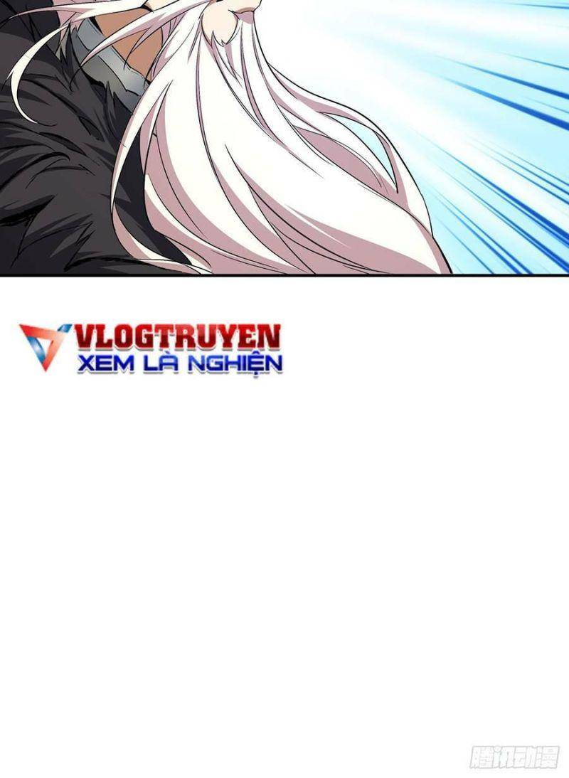 Đồ Đệ Của Ta Đều Là Đại Phản Phái Chap 3 - Next Chap 4