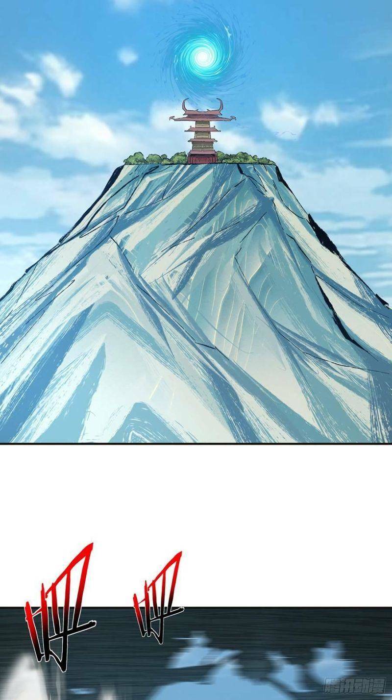 Đồ Đệ Của Ta Đều Là Đại Phản Phái Chap 3 - Next Chap 4