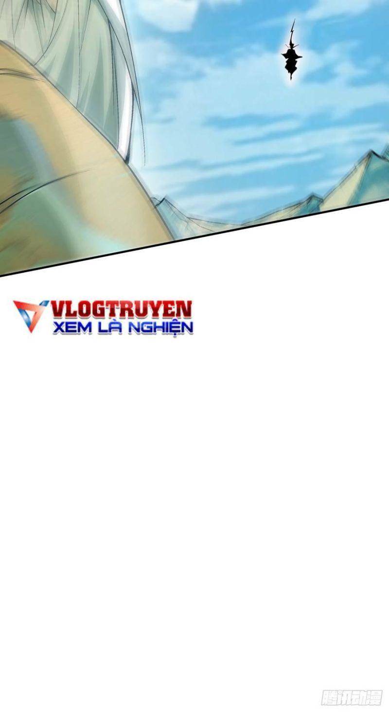 Đồ Đệ Của Ta Đều Là Đại Phản Phái Chap 3 - Next Chap 4