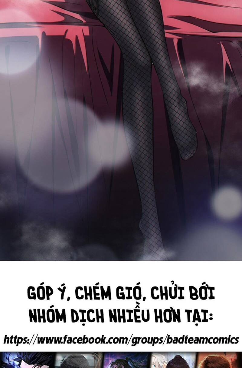 Đồ Đệ Của Ta Đều Là Đại Phản Phái Chap 30 - Next Chap 31