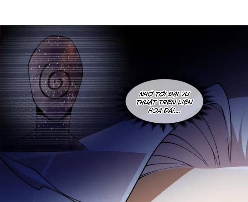 Đồ Đệ Của Ta Đều Là Đại Phản Phái Chap 301 - Next Chap 302