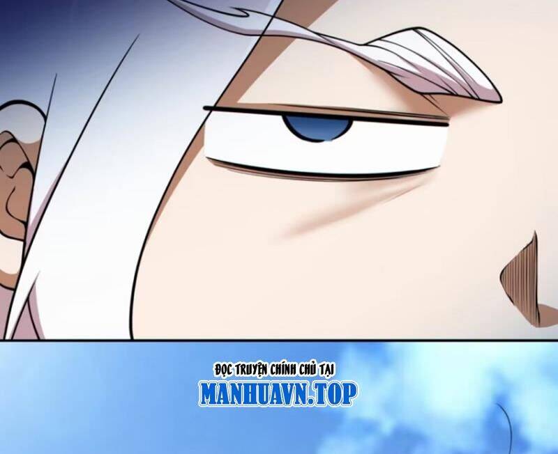 Đồ Đệ Của Ta Đều Là Đại Phản Phái Chap 301 - Next Chap 302