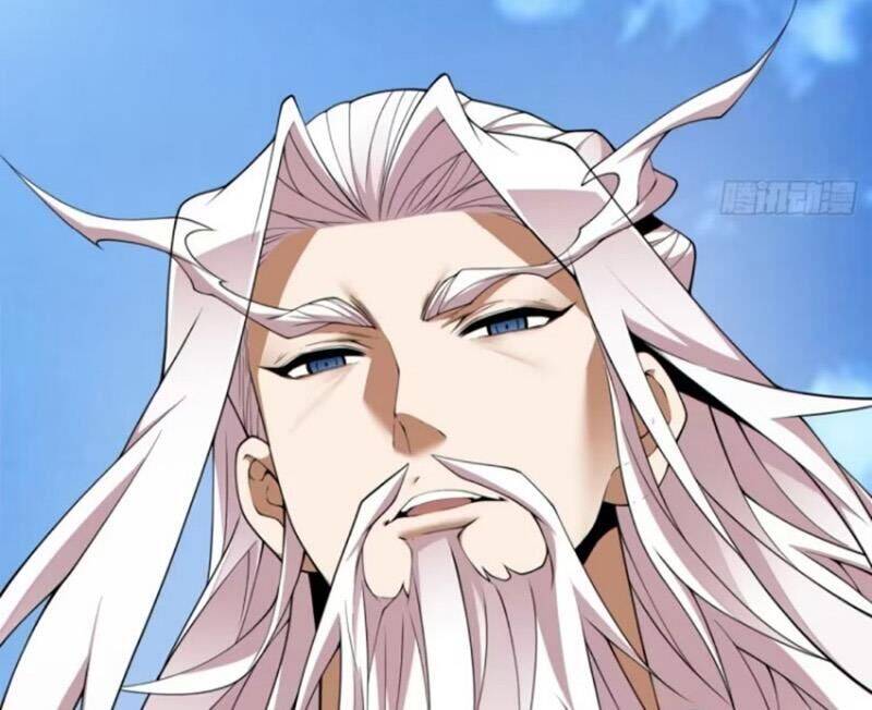 Đồ Đệ Của Ta Đều Là Đại Phản Phái Chap 301 - Next Chap 302